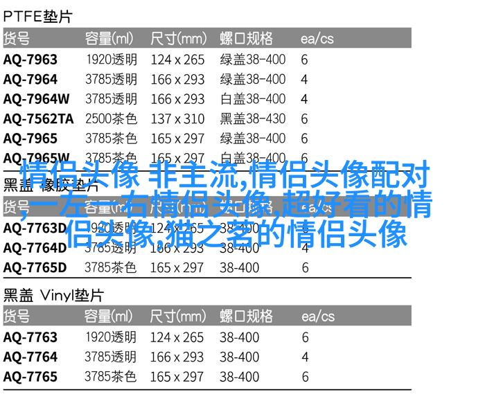 高级情侣头像一人一张(优选22张)