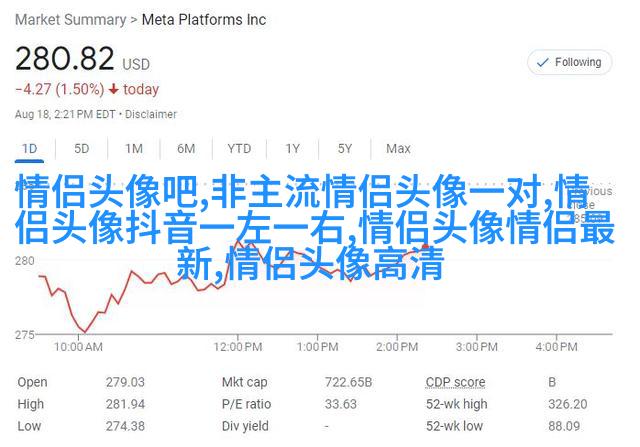 2023带来好运的微信头像简单(22张)