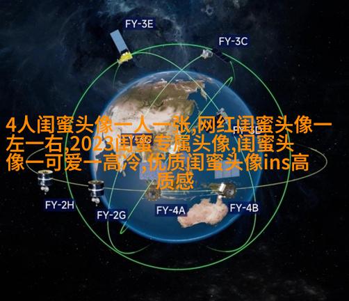 姐妹专属空间头像一对两张